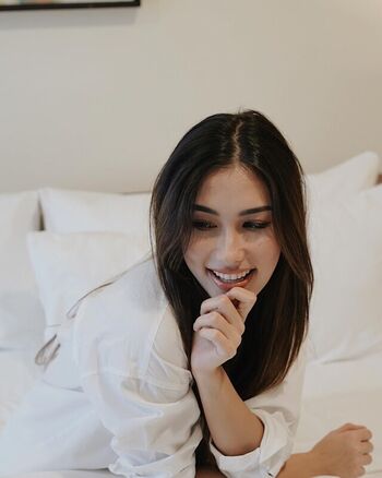 Full leaked Frederika alexis cull private onlyfans photo