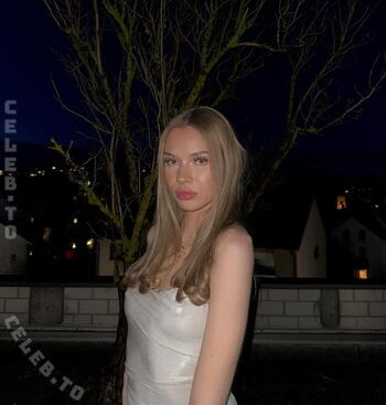 🔥 Frederike eggers leaked private photo uncensored full