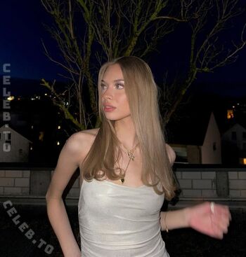 🔥 Frederike eggers leaked private photo uncensored full