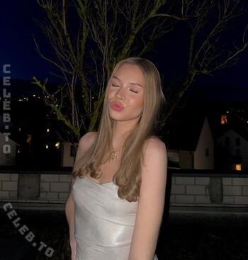 🔥 Frederike eggers leaked private photo uncensored full