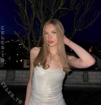 🔥 Frederike eggers leaked private photo uncensored full