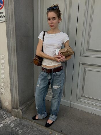 Fredie Halter