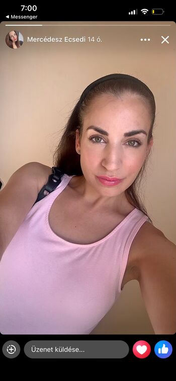 Full leaked Free ai video fakes page private onlyfans photo