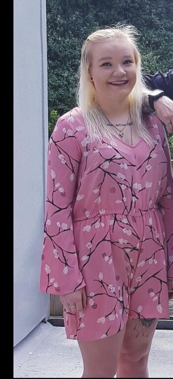 Full leaked Free ai video fakes page private onlyfans photo