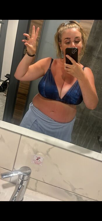 Full leaked Free ai video fakes page private onlyfans photo