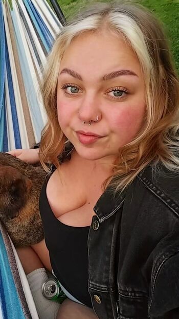 Full leaked Free ai video fakes page private onlyfans photo