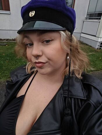 Full leaked Free ai video fakes page private onlyfans photo