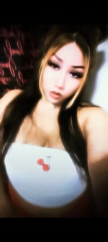 Full leaked Free ai video fakes page private onlyfans photo