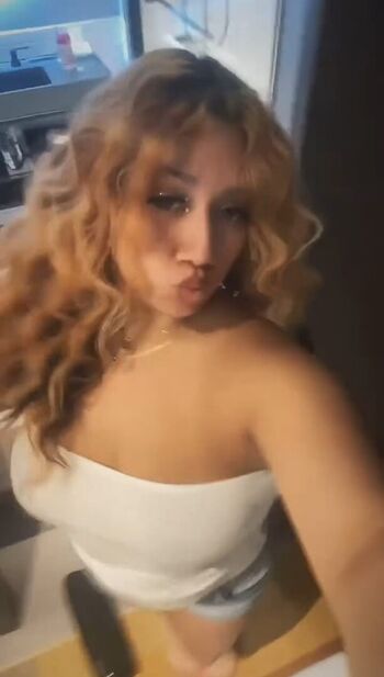 Full leaked Free ai video fakes page private onlyfans photo