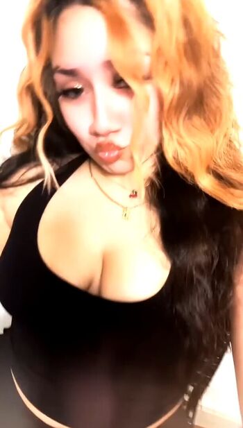 Full leaked Free ai video fakes page private onlyfans photo