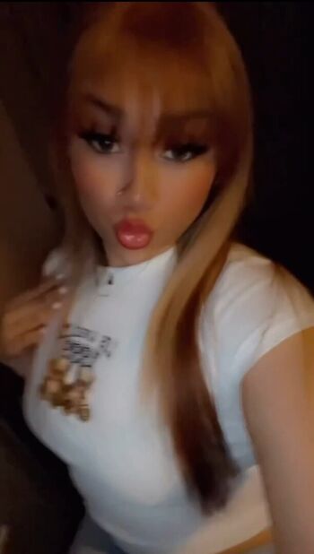 Full leaked Free ai video fakes page private onlyfans photo