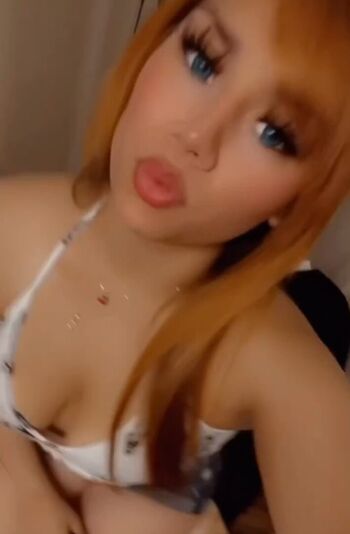 Full leaked Free ai video fakes page private onlyfans photo