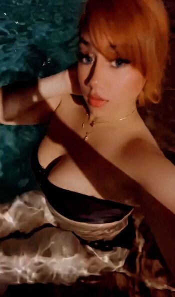 Full leaked Free ai video fakes page private onlyfans photo