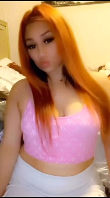 Full leaked Free ai video fakes page private onlyfans photo
