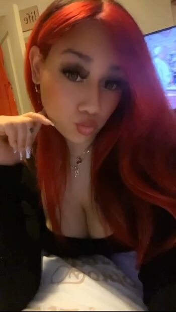 Full leaked Free ai video fakes page private onlyfans photo