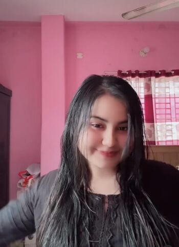 Full leaked Free ai video fakes page private onlyfans photo