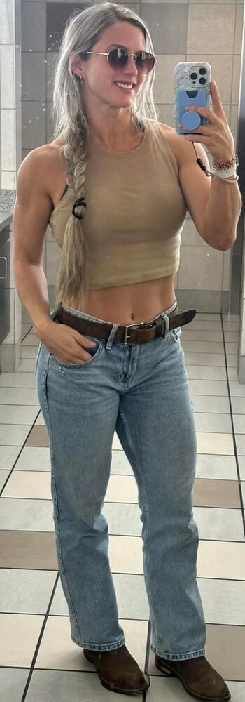 Full leaked Free ai video fakes page private onlyfans photo