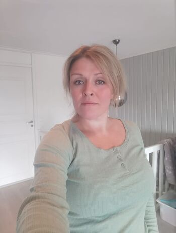Full leaked Free ai video fakes private onlyfans photo