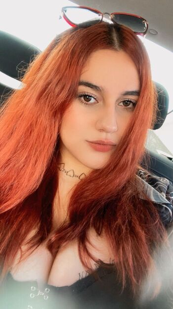 Full leaked Free ai video fakes private onlyfans photo