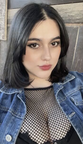 Full leaked Free ai video fakes private onlyfans photo