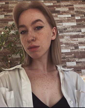 Full leaked Free ai video fakes private onlyfans photo