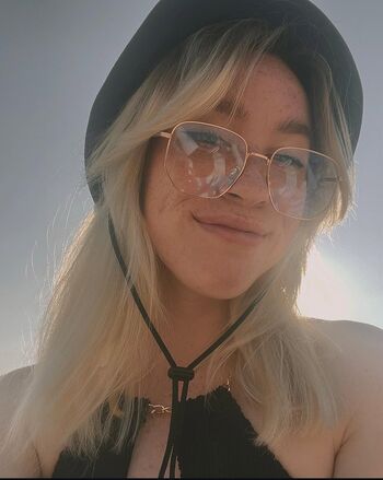 Full leaked Free ai video fakes private onlyfans photo