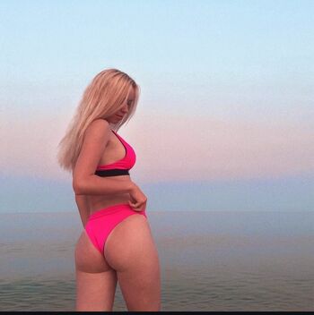 Full leaked Free ai video fakes private onlyfans photo