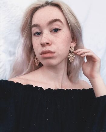Full leaked Free ai video fakes private onlyfans photo