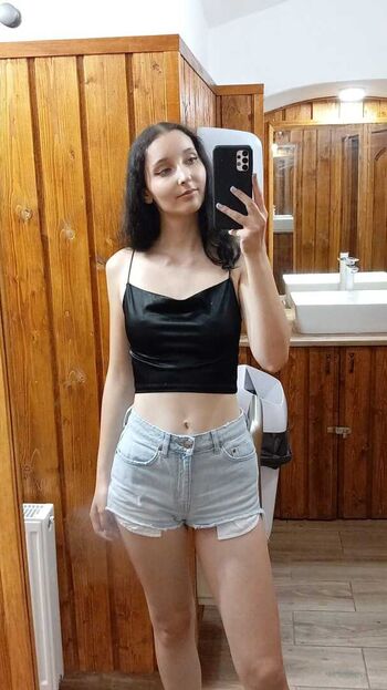 Full leaked Free ai video fakes private onlyfans photo