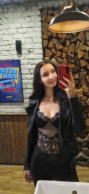 Full leaked Free ai video fakes private onlyfans photo