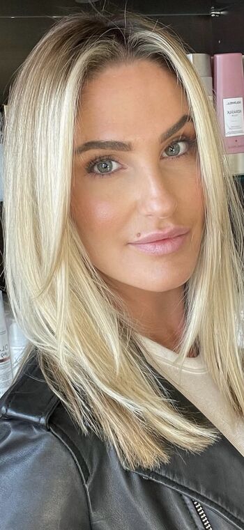 Full leaked Free ai video fakes private onlyfans photo