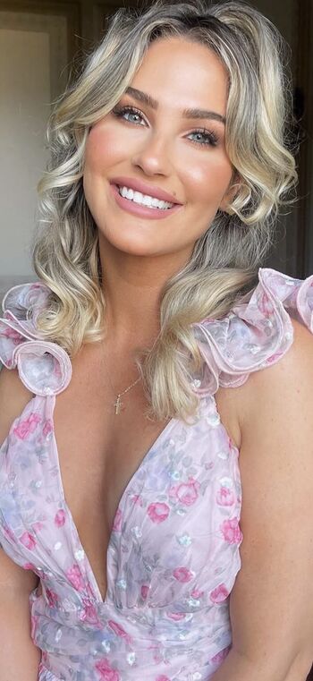 Full leaked Free ai video fakes private onlyfans photo