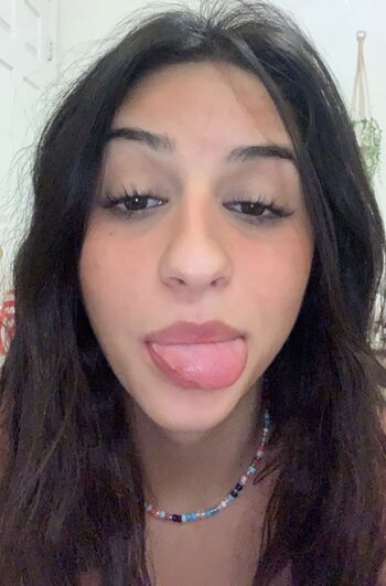 Full leaked Free ai video fakes private onlyfans photo
