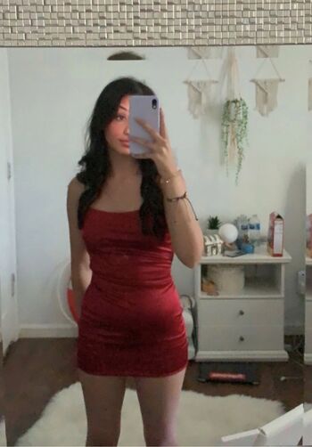 Full leaked Free ai video fakes private onlyfans photo