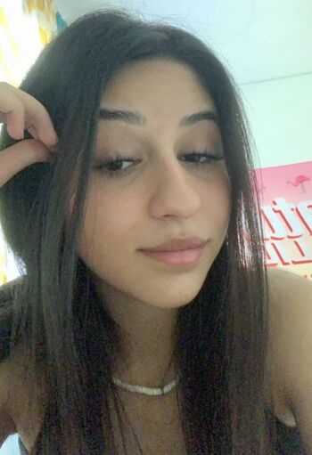 Full leaked Free ai video fakes private onlyfans photo