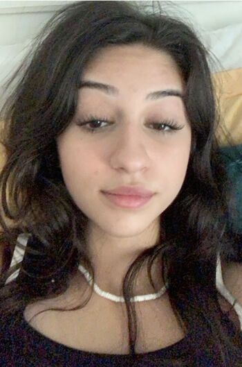 Full leaked Free ai video fakes private onlyfans photo