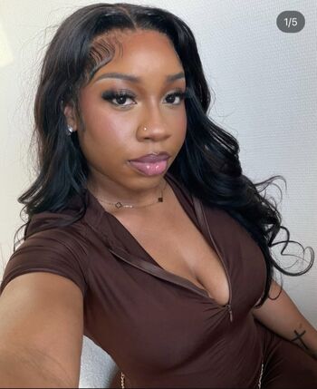 French Ebony