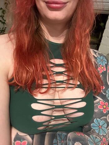 Full leaked Freya faith private onlyfans photo