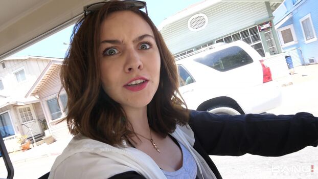 🔥 Freya parker leaked private photo uncensored full