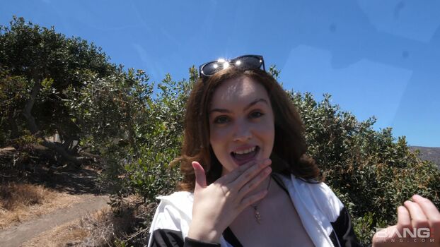 🔥 Freya parker leaked private photo uncensored full