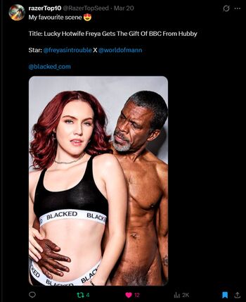 🔥 Freya parker leaked private photo uncensored full