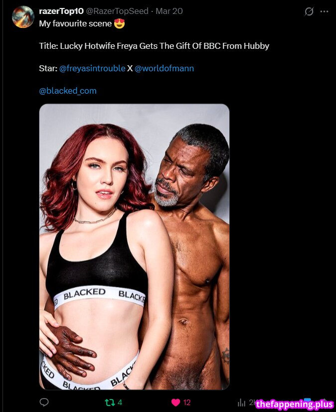 🔥 Page/ leaked private photo uncensored full