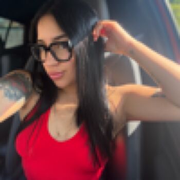 Full leaked Frida gonzlez private onlyfans photo