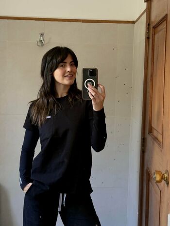 🔥 Fruity pebbles  page leaked private photo uncensored full