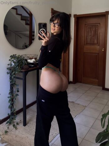 🔥 Fruity pebbles leaked private photo uncensored full