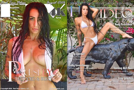 Full leaked Ftv milfs private onlyfans photo