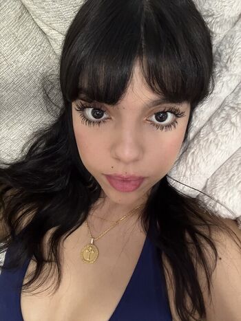 Full leaked Fuckassriley private onlyfans photo