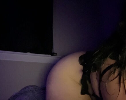 Full leaked Fuegomamas private onlyfans photo