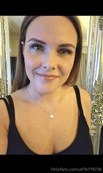 Full leaked Funbithesea private onlyfans photo