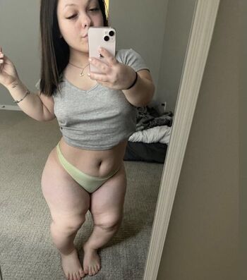 funsizednicole5